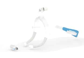 AirFit-P30i-parts-cpap-store.fr_.jpg